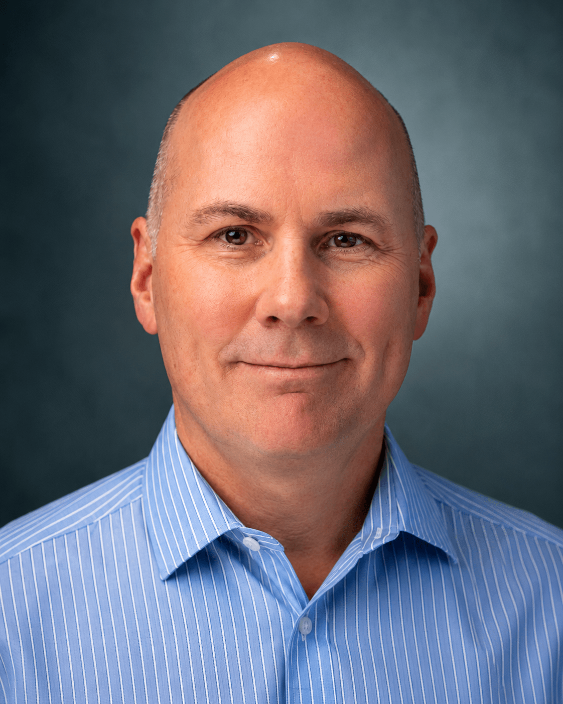 Scott Letourneau, CEO of Nevada Corporate Planners