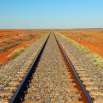 Get on Track with the Corporate Formalities for Your Entity