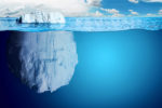 Most LLCs Provide Zero Protection