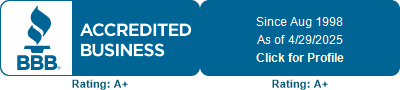 Nevada Corporate Planners, Inc., Business Services, Las Vegas, NV