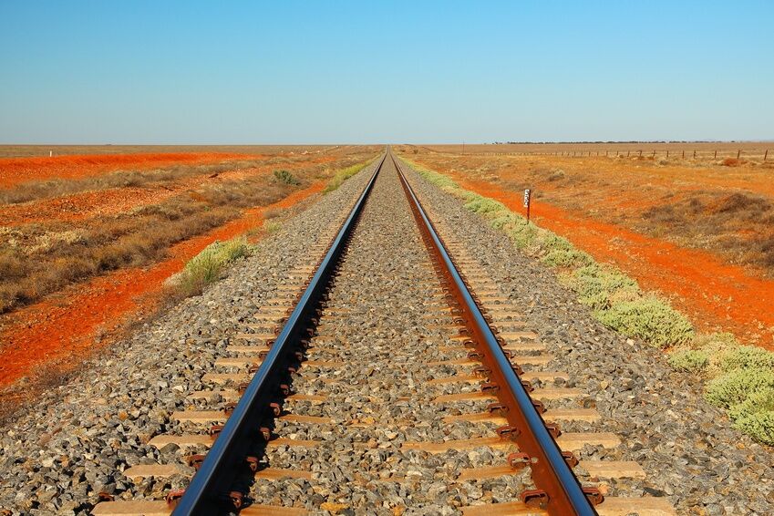 Get on Track with the Corporate Formalities for Your Entity