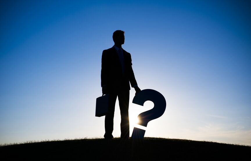 How to protect your safe assets