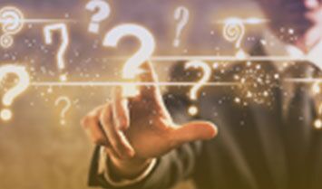 Questions before forming an LLC
