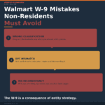 Walmart-W-9-VerifiedExpansion-NCP