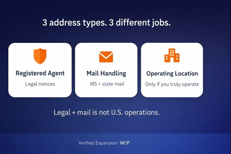  us-image-address