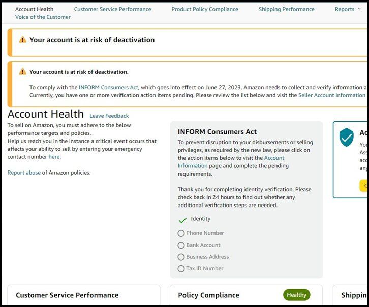 Amazon_INFORM_Act_Verified-Expansion-NCP