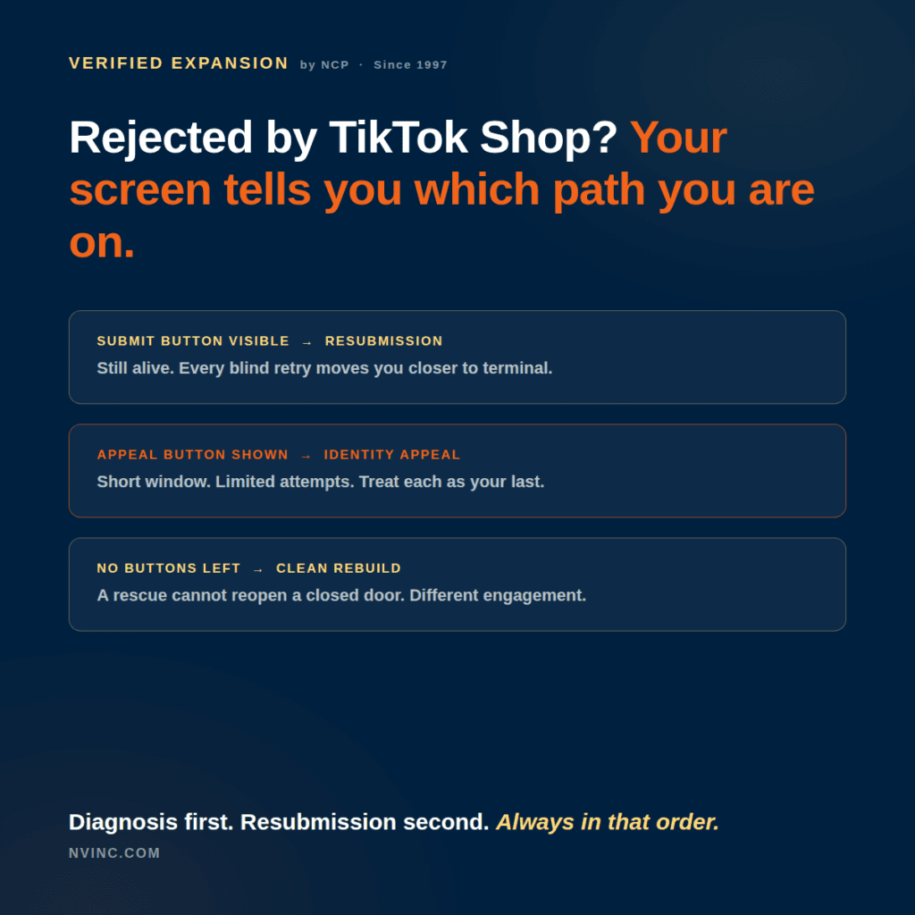 TikTok-Rejected-Three-Paths-Square