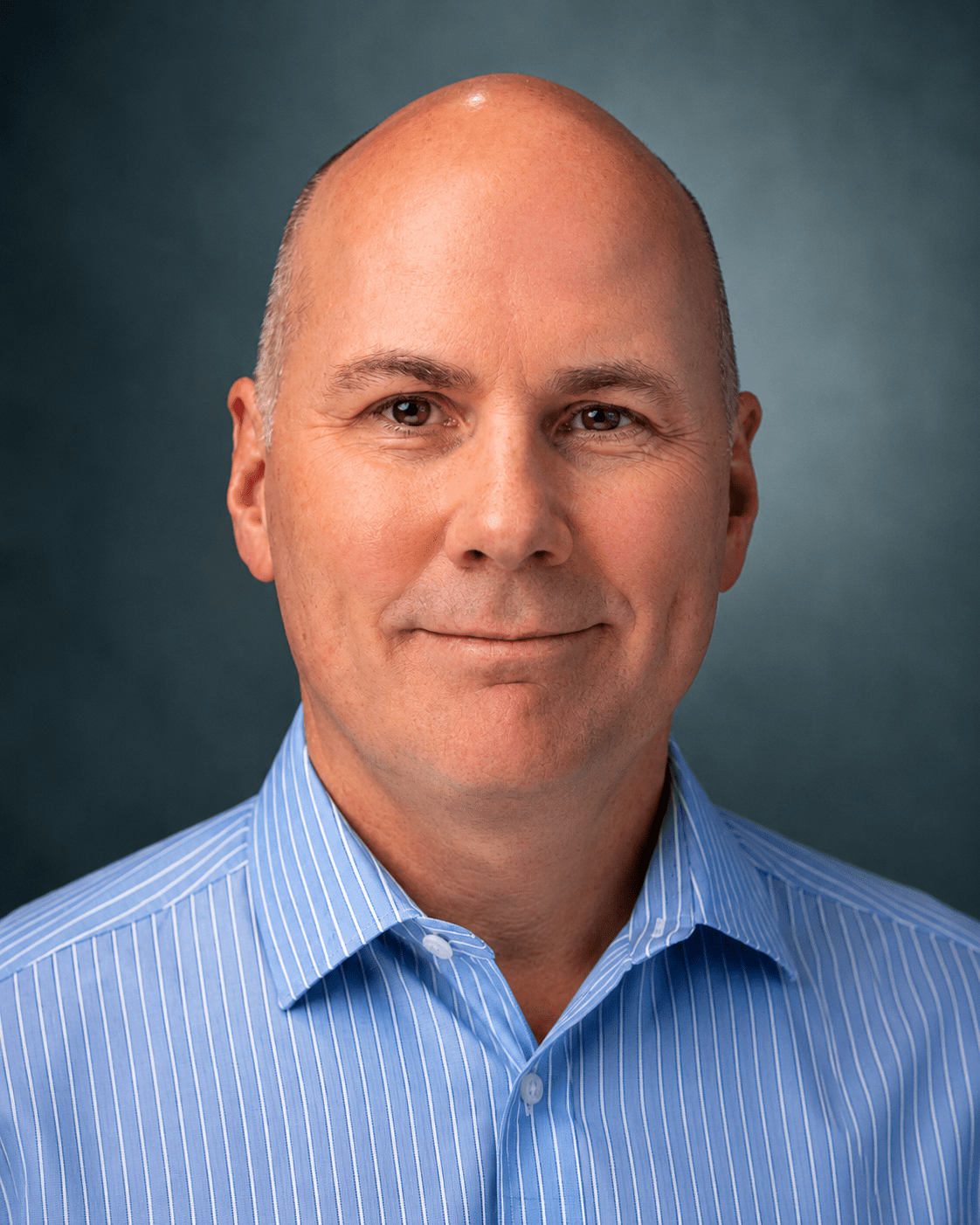 Scott Letourneau, CEO of Nevada Corporate Planners