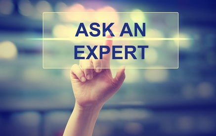when to form a new entity or dba