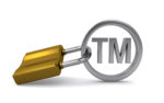 trademarks