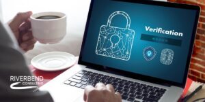 amazon account re-verification-RiverbendConsulting
