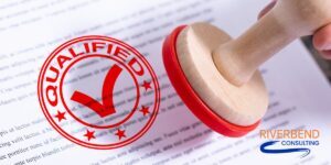 amazon acount verification-RiverBendConsulting