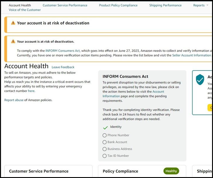 Amazon_INFORM_Act_Verified-Expansion-NCP