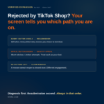 TikTok-Rejected-Three-Paths-Square