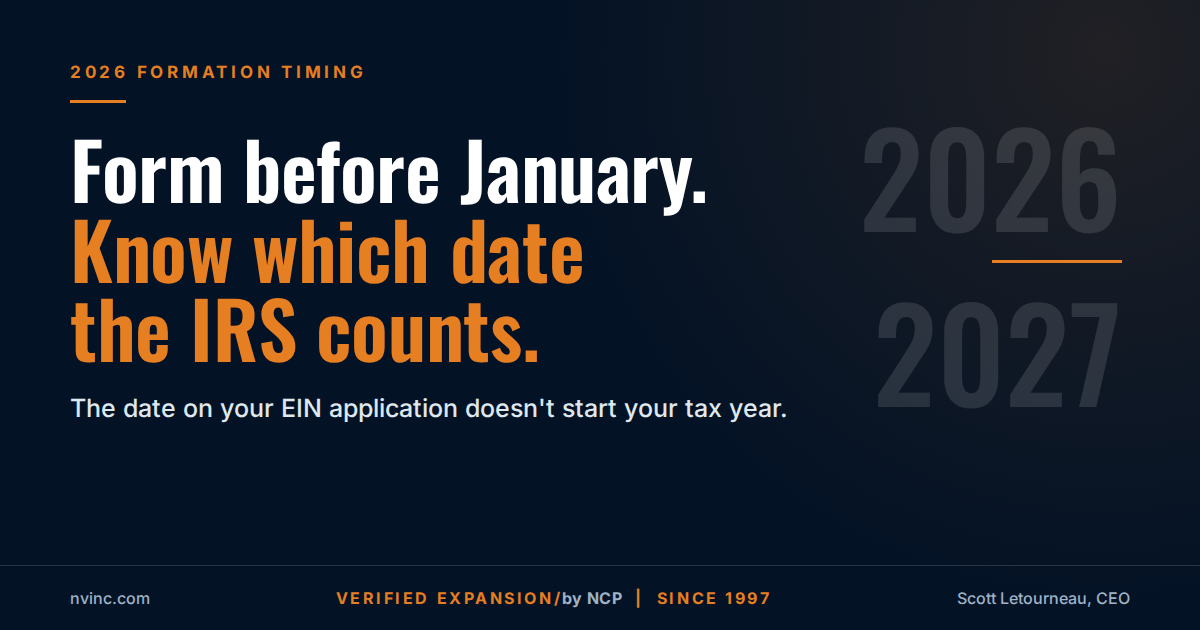 form-llc-before-year-end-2026-verified-expansion