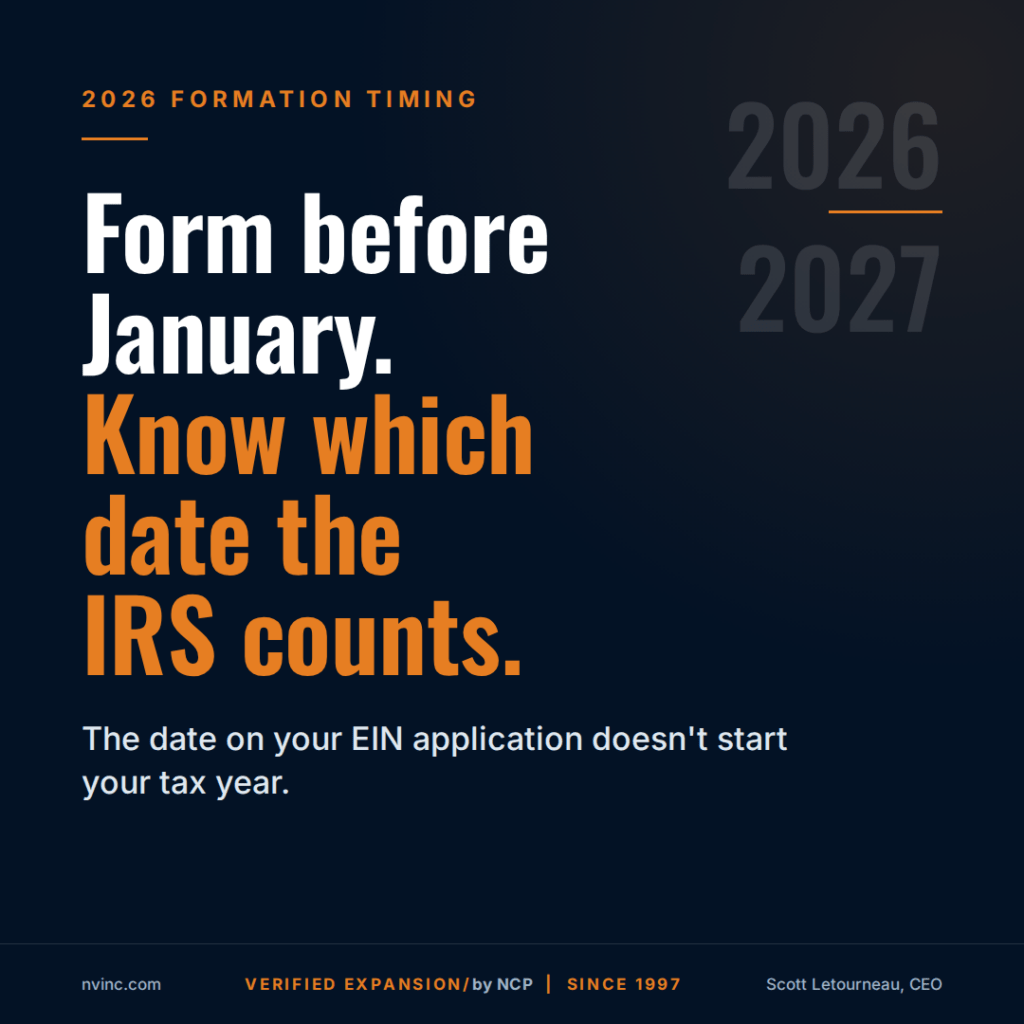 form-llc-before-year-end-verified-expansion