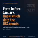 form-llc-before-year-end-verified-expansion