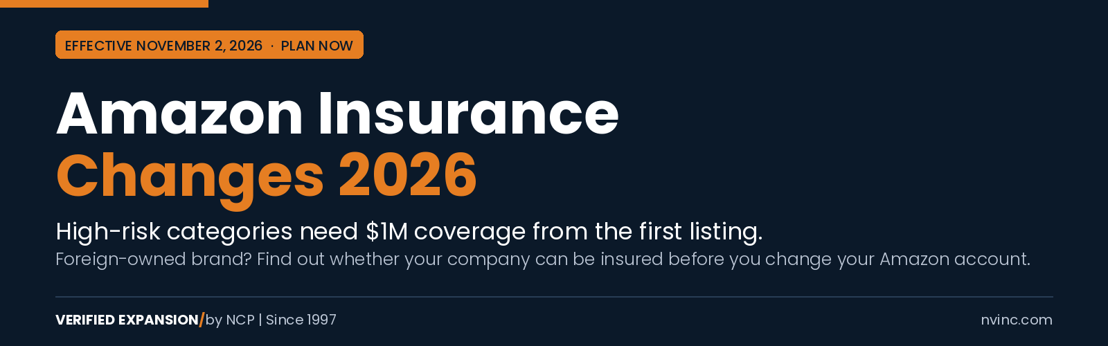 amazon-insurance-2026-banner-Verified-Expansion
